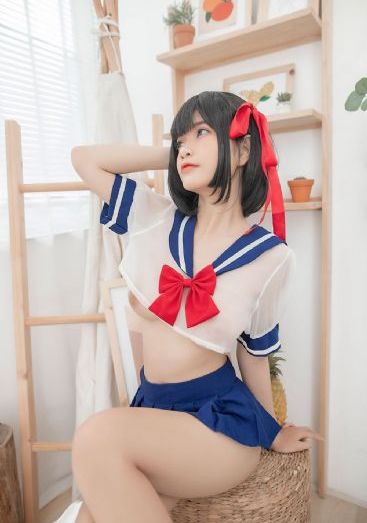 少年锦衣卫