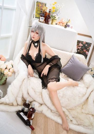 97干婷婷