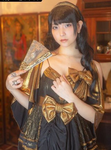 两女一夫做爰未删减版