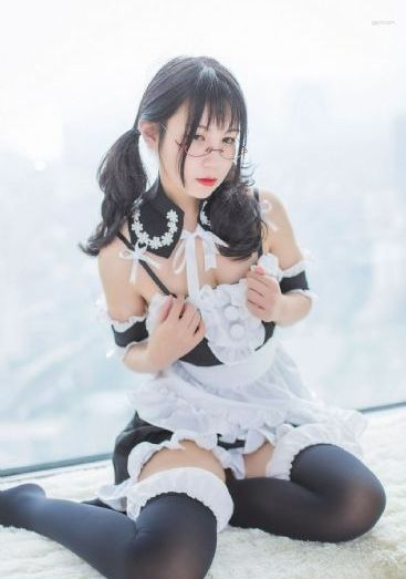 女友与青梅竹马