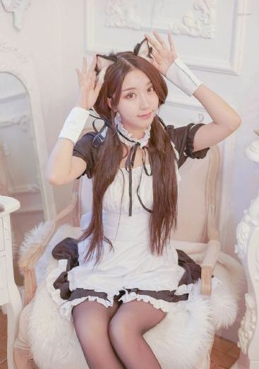 无耻之徒9季电视剧在线观看免费