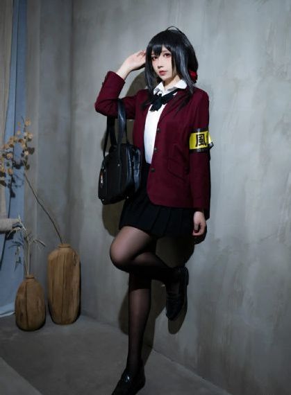 美女与野兽动画片免费观看中文版