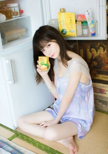 黑白森林在线观看