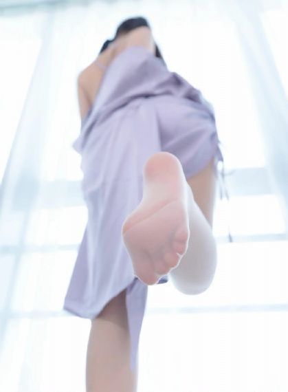 无主之花在线全集免费观看