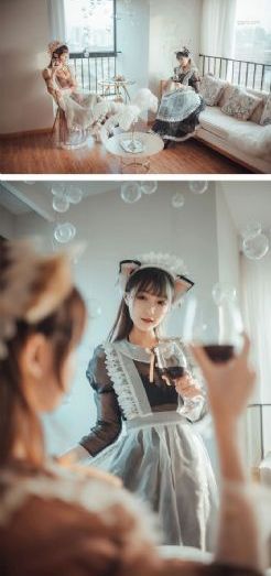 亚洲精品一区二区三区不