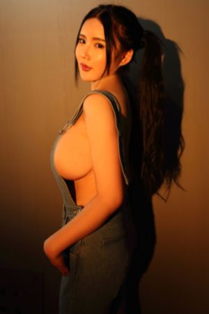 调教sm小说
