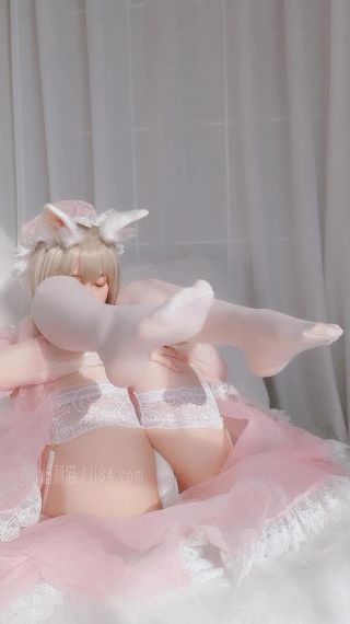 拯救者电视剧全集免费观看
