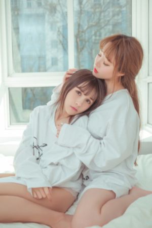 忠义群英电影免费完整版