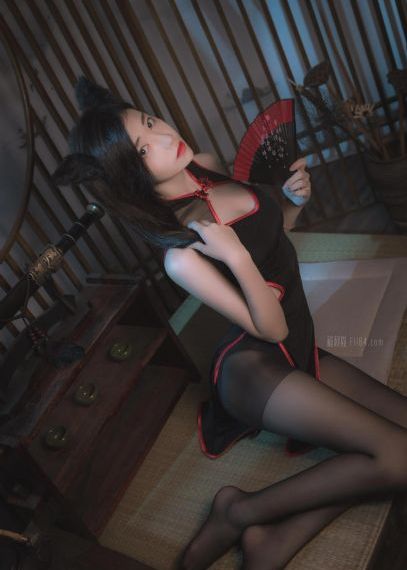 女版壮志凌云满天星第一季