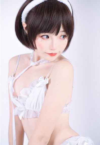 狼牙榜