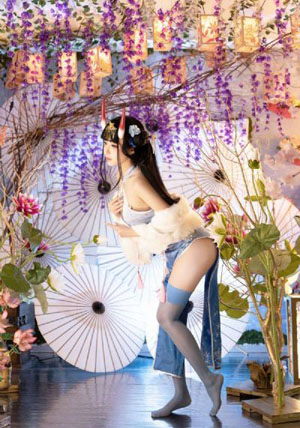 两天一夜第四季回归