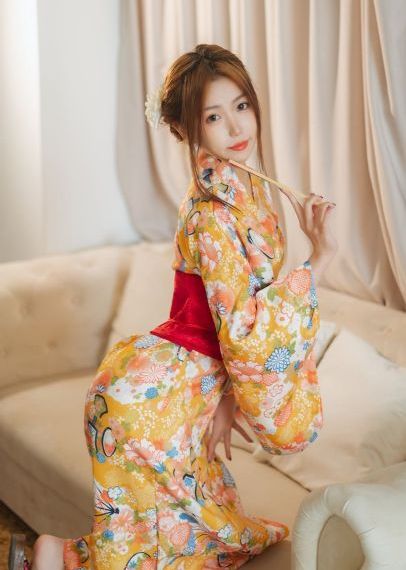 女特警2