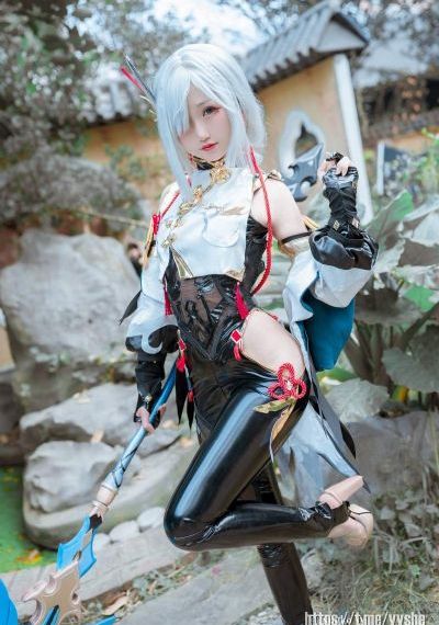 南来北往连续剧免费观看完整版