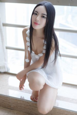 牧神记动漫在线观看全集免费播放