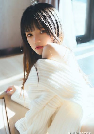 最新美国禁忌6