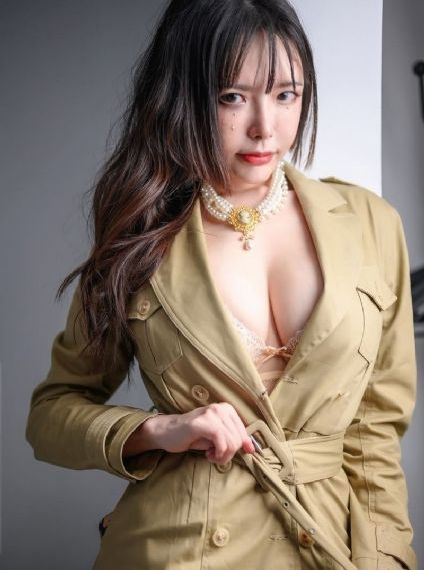 密逃成熟时33d