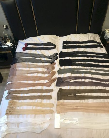 禁欲大佬他沦陷了短剧