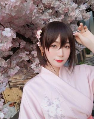 两个女人韩剧