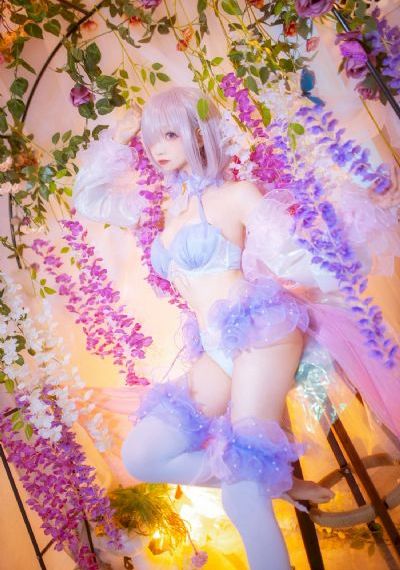 丝袜女做爰全过程