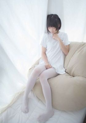 28集电视连续剧麻辣芳邻