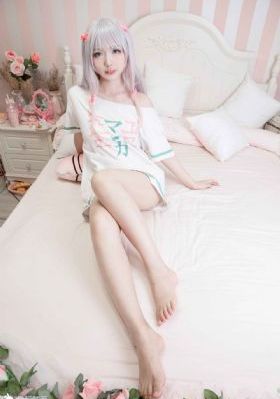 因为爱情有多美