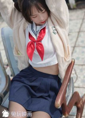 功夫电影