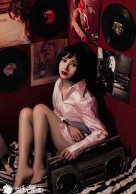 奈何boss要娶我电视剧免费观看