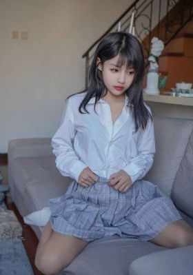 世人千万再难遇我短剧在线观看