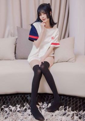 巴黎烟云