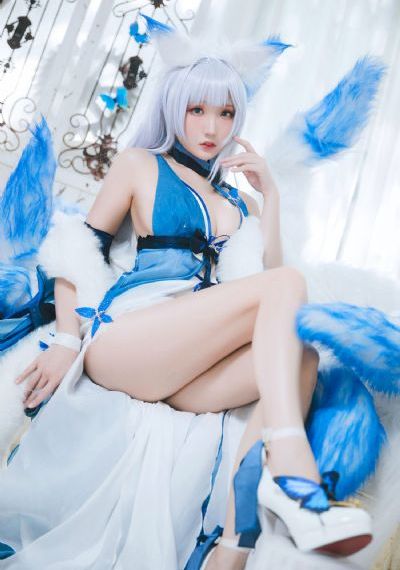 玉女心经4
