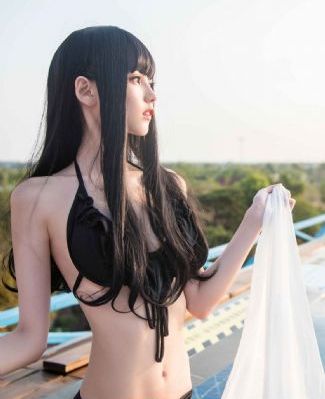 放荡的女医生2