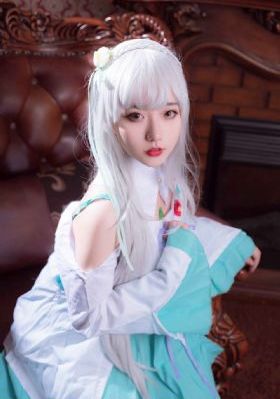摆渡人免费观看完整版高清