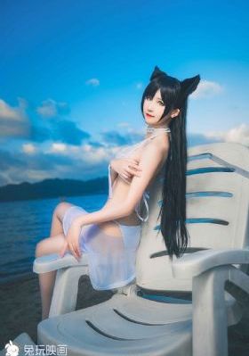 美发沙龙2