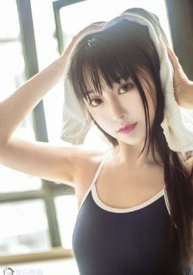 缉毒警察绝不会输动漫免费观看