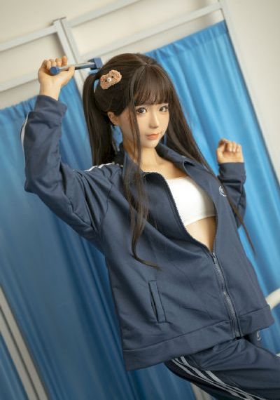 蜜桃com