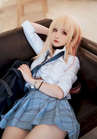 我的黑道大佬第1季免费播放