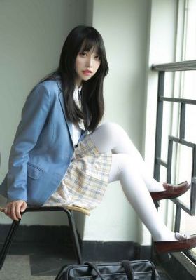 2020年中国好声音