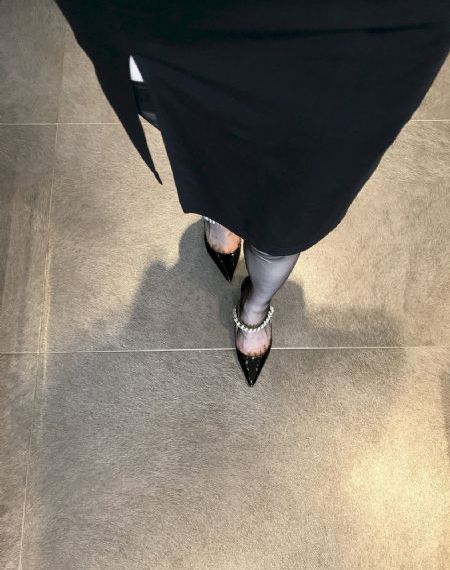 七彩西游记1—6集在线观看