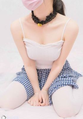 网禁拗女呦免费看看
