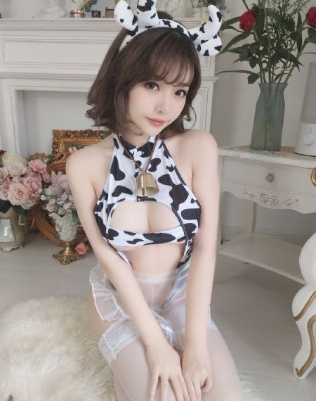 青苹果乐园电视剧在线播放