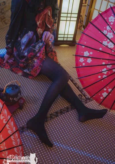 《第三种爱情》免费观看