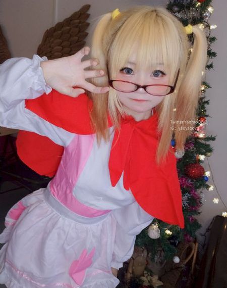 那样芬芳全集免费观看