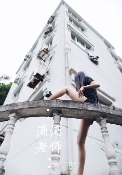 黑人一级