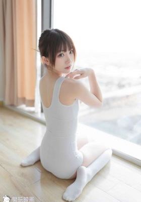 八戒八戒网剧在线观看5