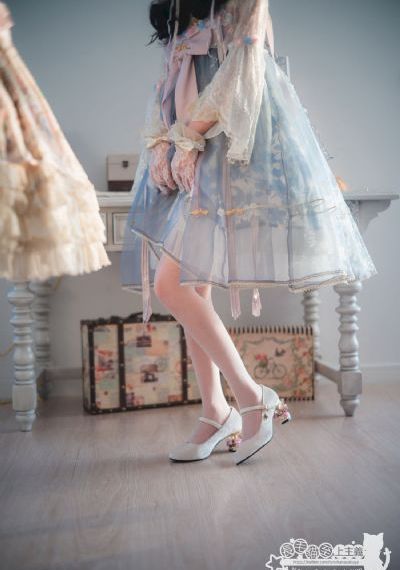 武松与潘金莲