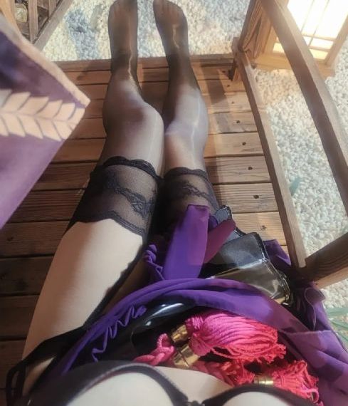 善良妈妈的朋友3在线观看