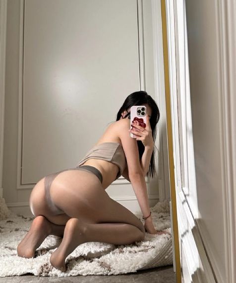 小龙女的销魂夜1一6