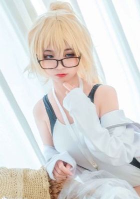 在线观看免费高清