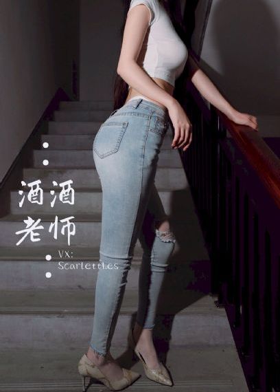 朋友的名义