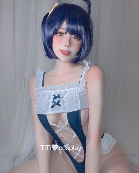 年轻的朋友4免费观看韩剧